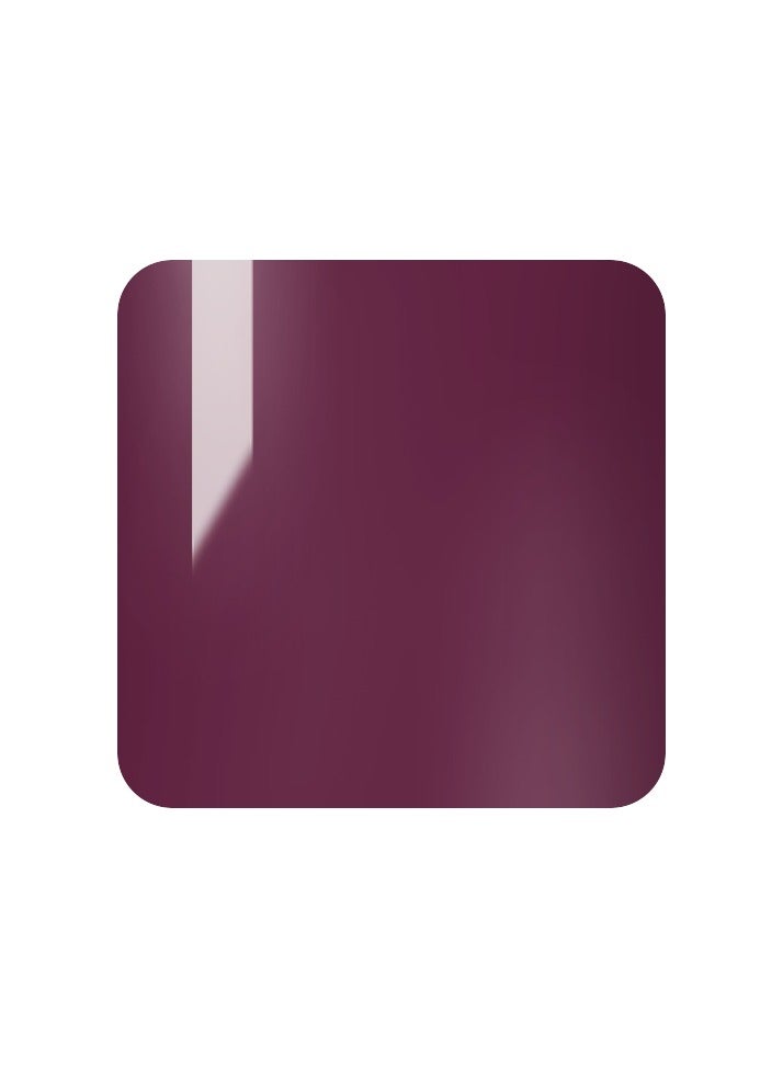 KINETICS طلاء أظافر سولارجل المحترف 15 مل | #507 حديث السانغريا - Image 4