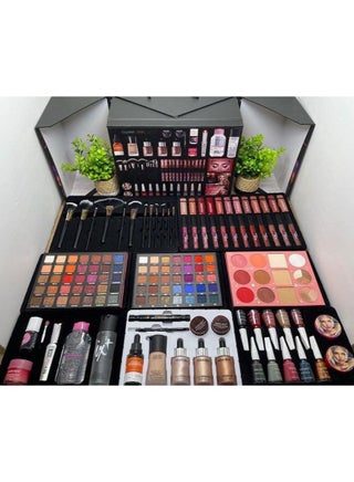 Make Up Box - pzsku/Z74AA581AFEDB95B7C0AAZ/45/_/1658831092/d28d1c7c-bd88-4f5f-996d-9404724d4271