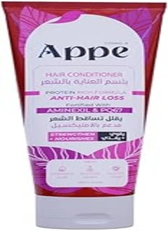 Cosmo APPE Cosmo Appe Hair Conditioner 250 Ml 