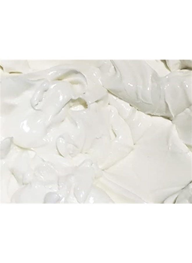 360Feel Tangerine Grapefruit Hydrating Moisturizer & Nourishing Body Butter for Sensitive Skin - Cocoa and Shea Butter - Coconut & Olive Oil - Pure Jojoba Oil - Plant-based Ingredients  - Image 3