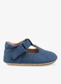 Barefeet NAVY
