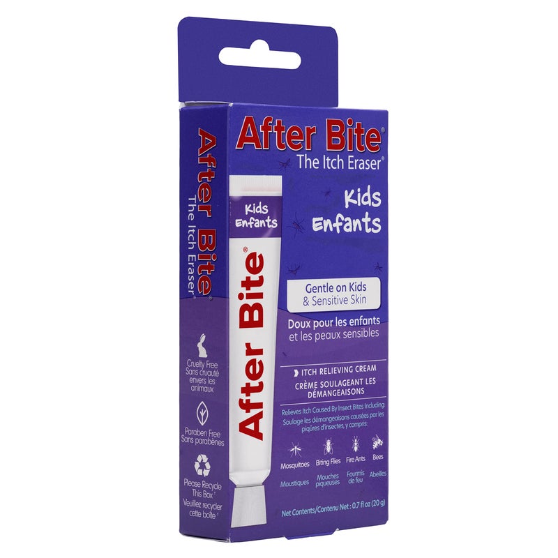 After Bite Kids New 20Gm - Image 2