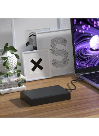 3.5-inch SATA Hard Disk Box USB3.0 High-speed Transmission Tool-free Installation External Mobile Box-Color:GX-S353U3 - pzsku/Z74AACCB1AEAF8D064024Z/45/1750321101/13e80d3d-8816-4593-a5d1-68a9a93ac1e5