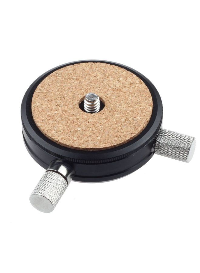 متوافق مع Fumantu Bainuo P200 لوحة التحميل السريع، لوحة Admiralty Qr40، مقعد التحميل السريع 200pl-14، مقعد المشبك Z-النوع للتحميل السريع - Image 1