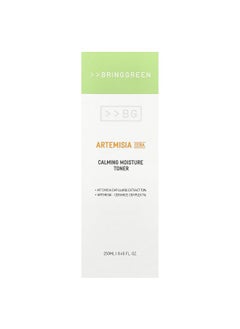 BRING GREEN Bringgreen, Artemisia Cera, Calming Moisture Toner, 8.45 fl oz (250 ml)  - Image 2