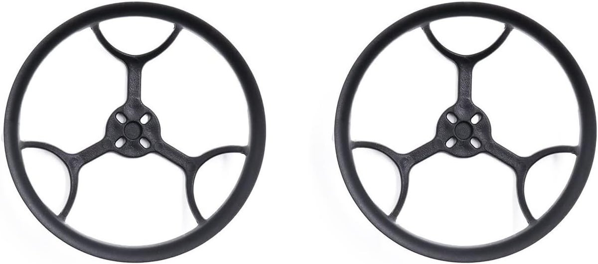 cheekyglo Cheekyglo Propeller Guard For Geprc CINELOG25 2.5 inch Z74AAFD55BE2947174628Z