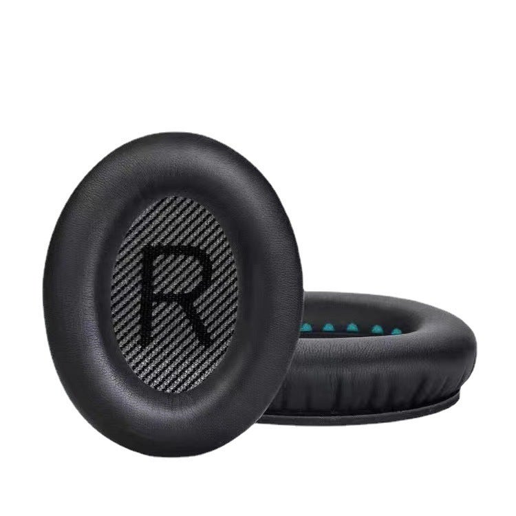 For Dr. Bose Qc25 Head Beam Pad Qc35 Beam Pad Ear Pad Headset Beam Replacement Accessories - Image 3