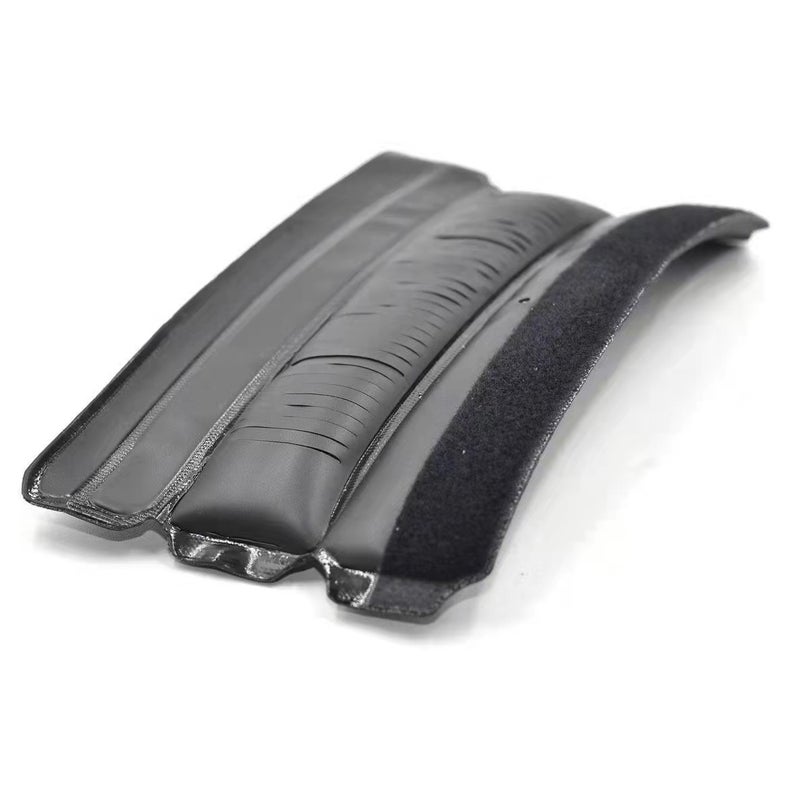 For Dr. Bose Qc25 Head Beam Pad Qc35 Beam Pad Ear Pad Headset Beam Replacement Accessories - Image 4