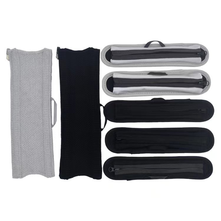 For Dr. Bose Qc25 Head Beam Pad Qc35 Beam Pad Ear Pad Headset Beam Replacement Accessories - Image 2