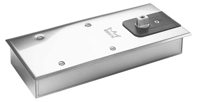 Dorma Floor Spring BTS65 - Image 1