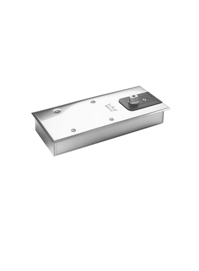 Dorma Dorma Floor Spring BTS65  - Image 3