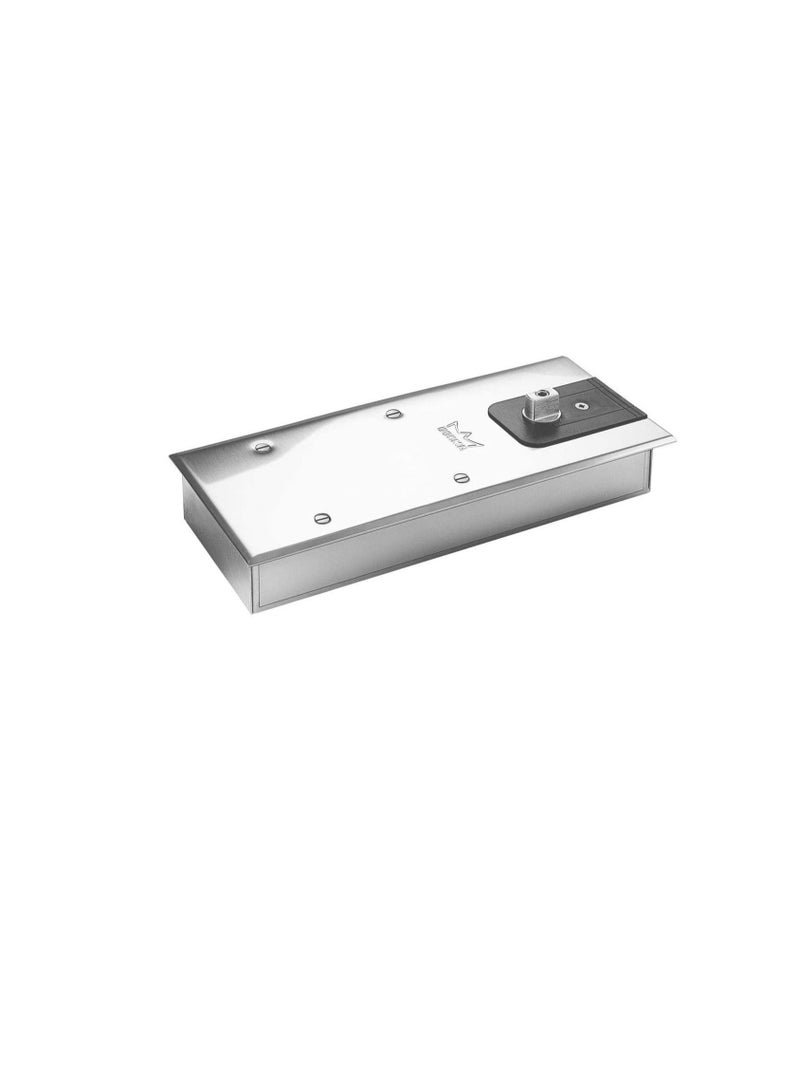 Dorma Dorma Floor Spring BTS65  - Image 2