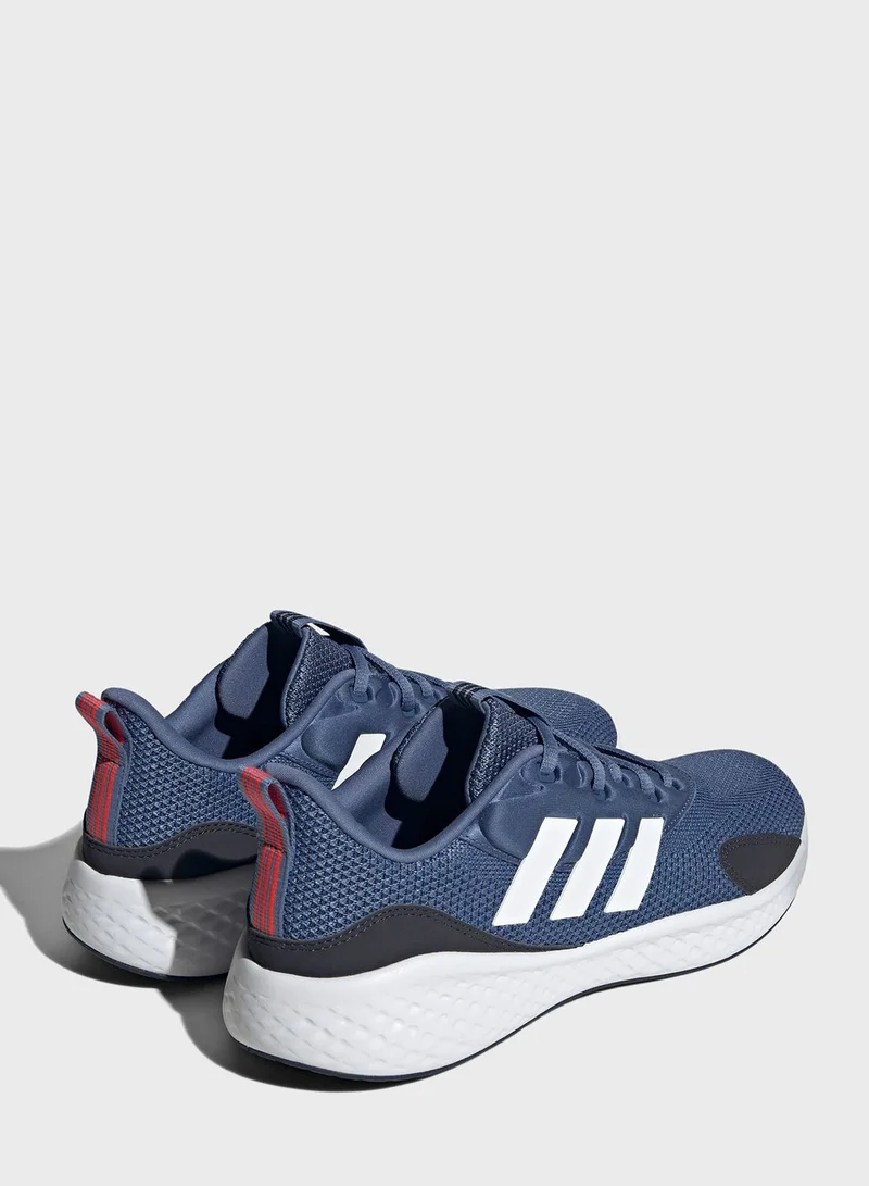 adidas حذاء فلويد فلو 3.0