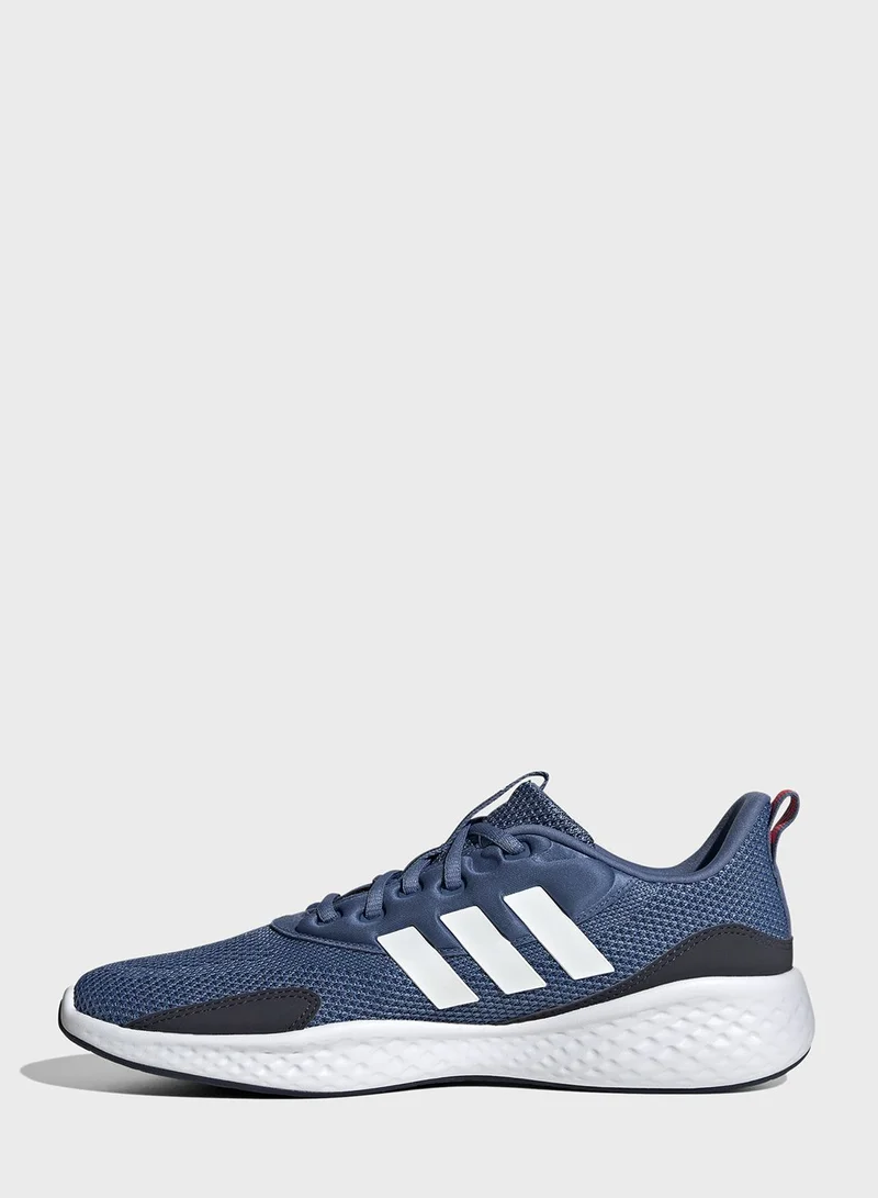 adidas حذاء فلويد فلو 3.0