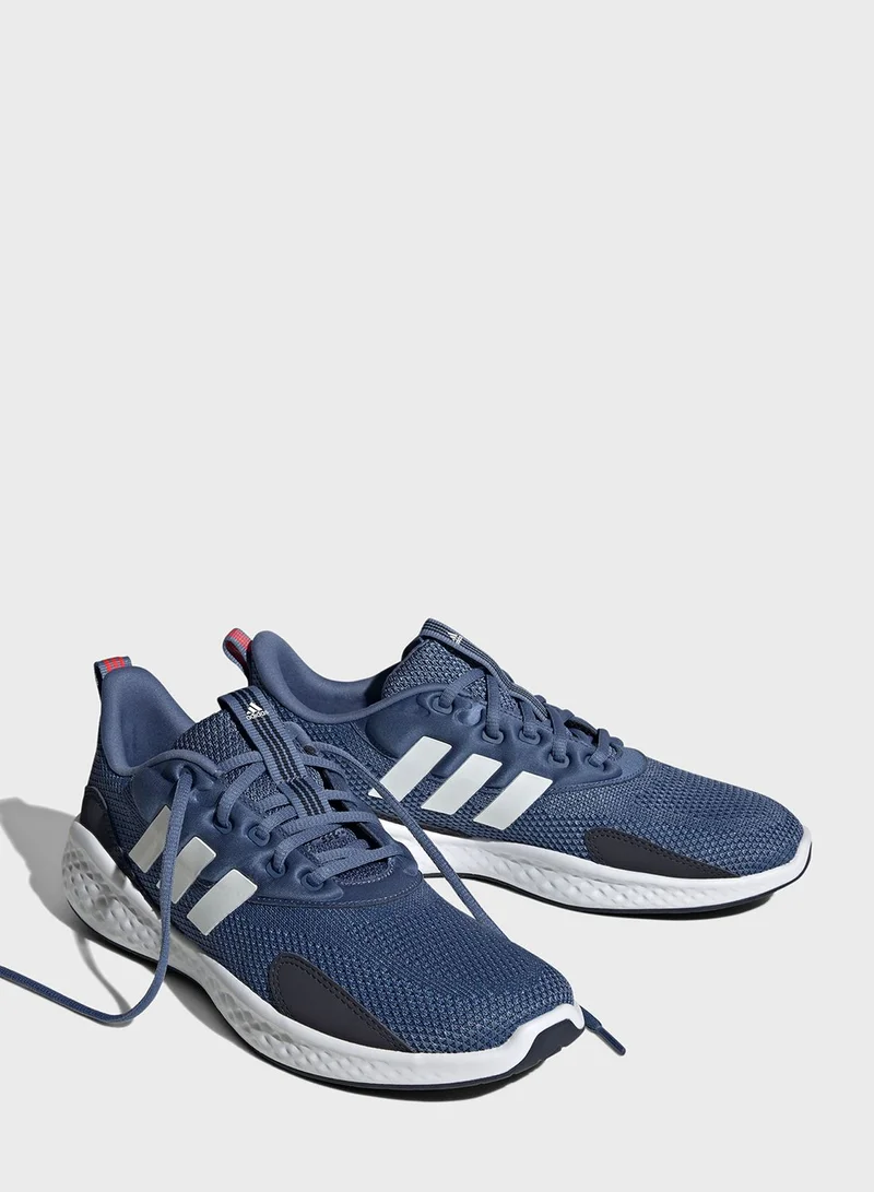 adidas حذاء فلويد فلو 3.0