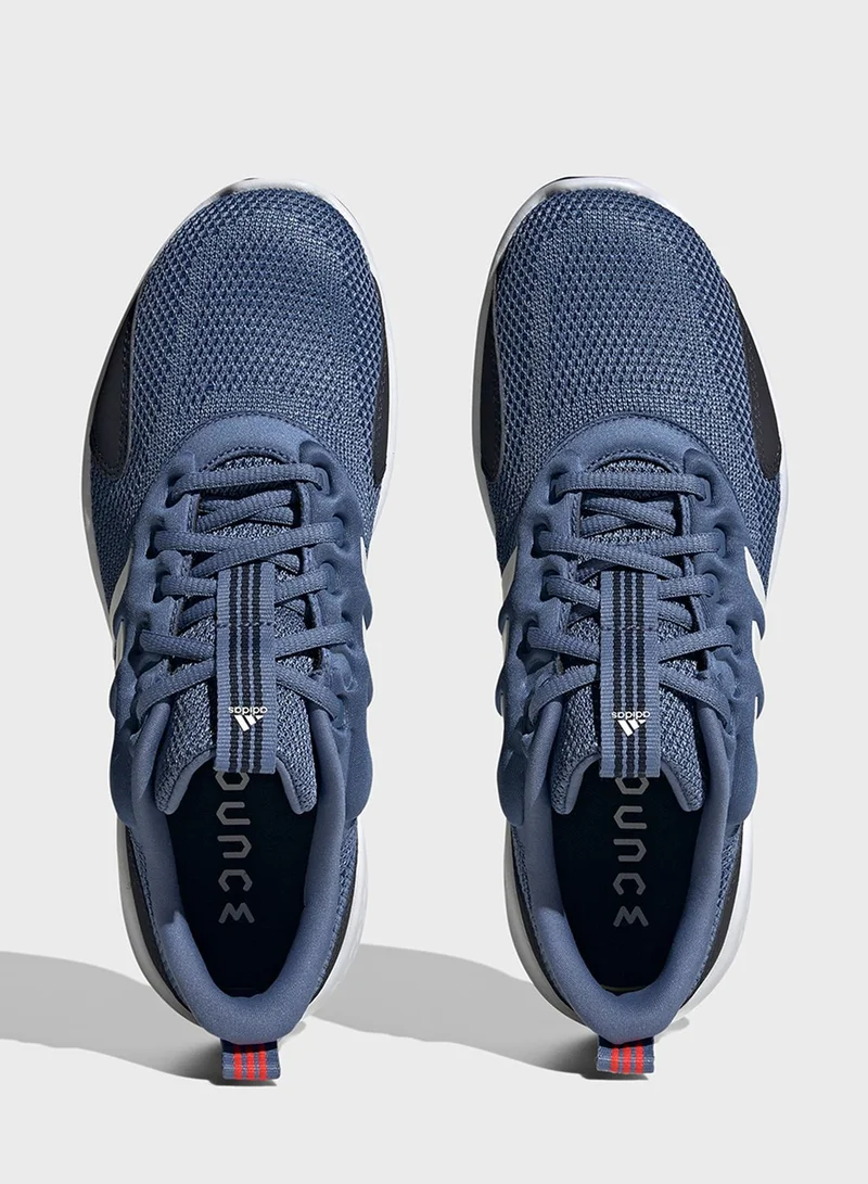 adidas حذاء فلويد فلو 3.0