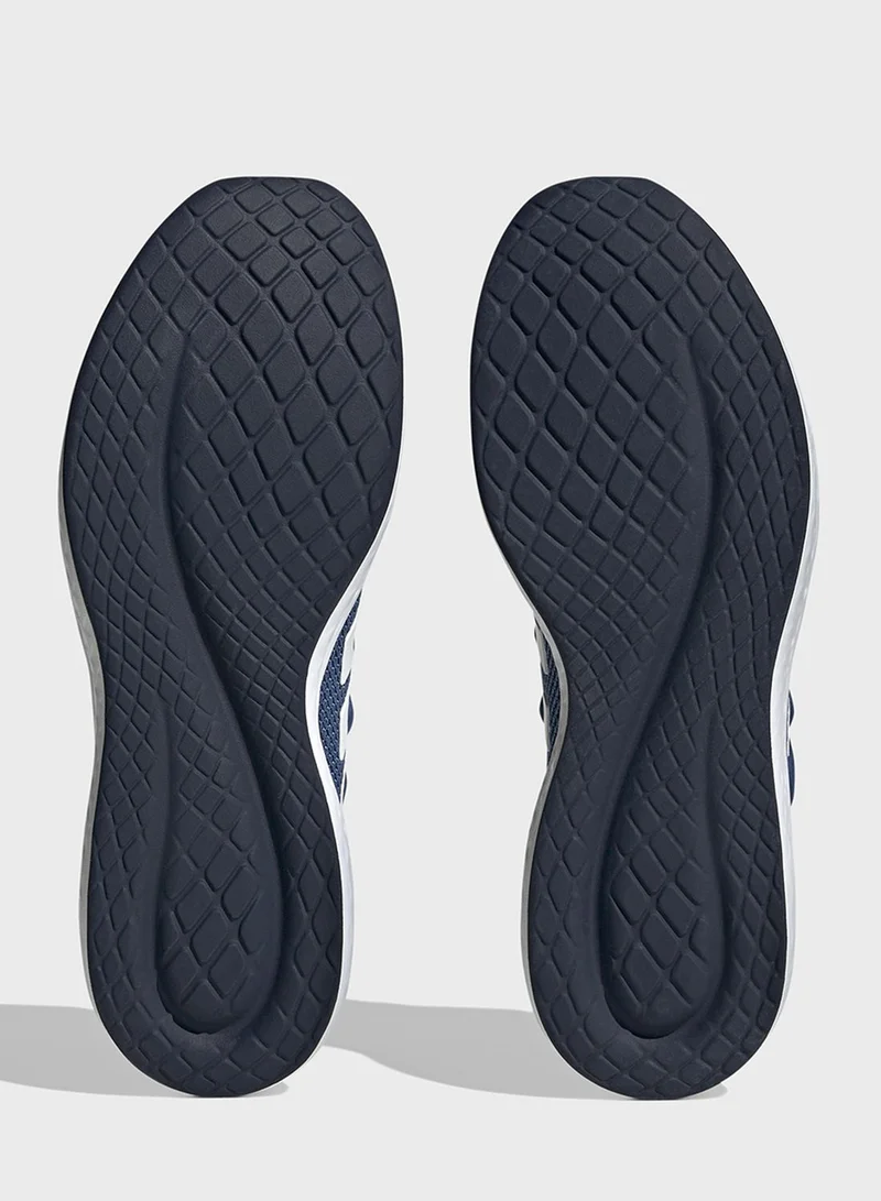 adidas حذاء فلويد فلو 3.0