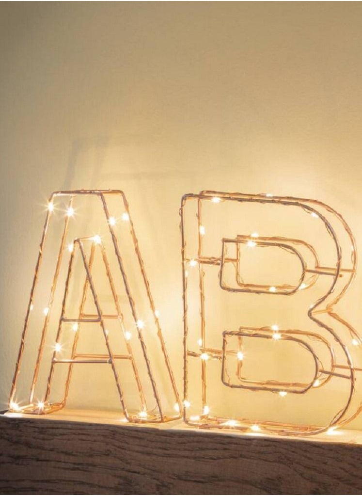 Golden Letter A Glowing with LED Lights 25cm - pzsku/Z74AC235E27D8F9A8CE25Z/45/_/1647677829/e99356eb-08a2-4f60-8e41-7eb34869a240