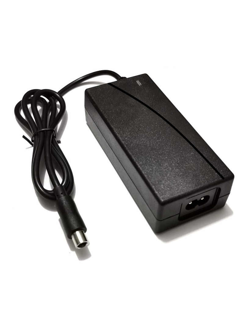 TWEGGON 42V 2A Scooter charger Power Supply Adapter for Xiaomi Mijia M365 Xiaomi Mijia M365 Ninebot Es1 Es2 Es4 Electric Scooter  - Image 1
