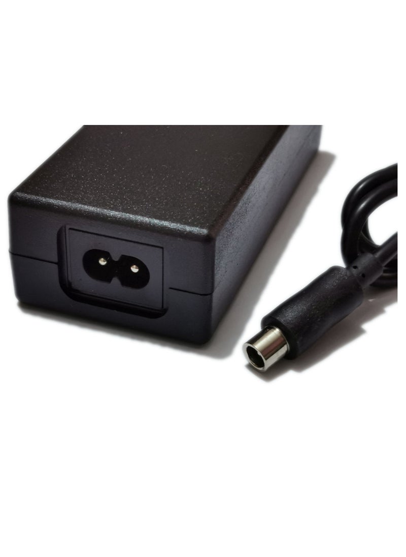 TWEGGON 42V 2A Scooter charger Power Supply Adapter for Xiaomi Mijia M365 Xiaomi Mijia M365 Ninebot Es1 Es2 Es4 Electric Scooter  - Image 5