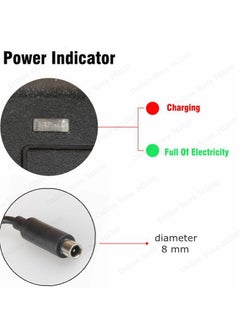 42V 2A Scooter charger Power Supply Adapter for Xiaomi Mijia M365 Xiaomi Mijia M365 Ninebot Es1 Es2 Es4 Electric Scooter - pzsku/Z74AC4B37FB5AF7454F2CZ/45/_/1711613065/1daaa727-dfed-4ddc-bb8a-fc7708310b16