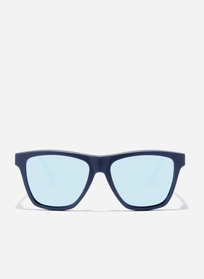 هوكرز نظارة شمسية بلورايزد