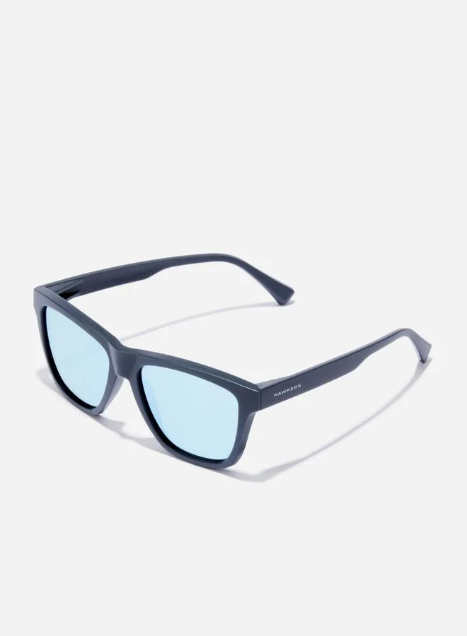 هوكرز نظارة شمسية بلورايزد