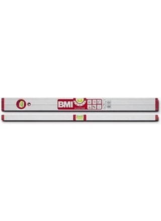 Alustar 691 60 cm Spirit Level - pzsku/Z74AC816FB7482352EA50Z/45/_/1737001486/69794d0d-fc6e-489c-bdac-d7bd3a8d3b94