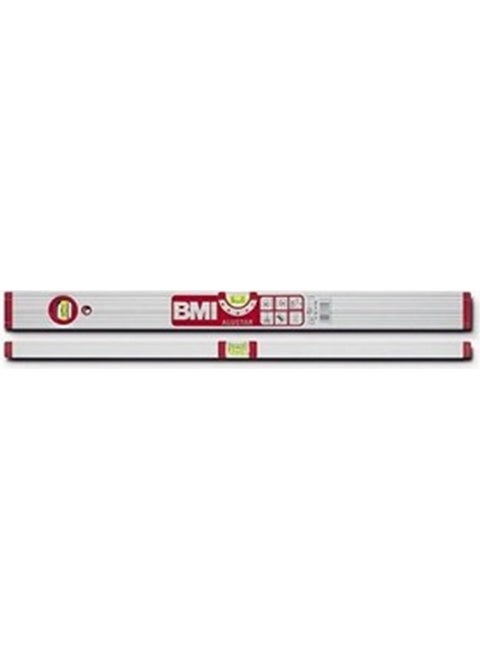 Alustar 691 60 cm Spirit Level