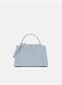 Pedro Pedro Studio Ida Leather Handbag Crossbody Bag  - Image 1