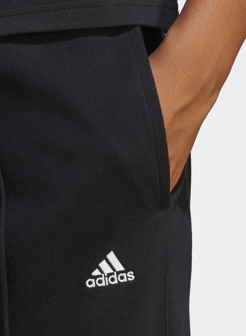 Adidas Brand Love Sweatpants