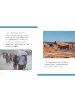 Why Do We Need Rain?  - Image 5