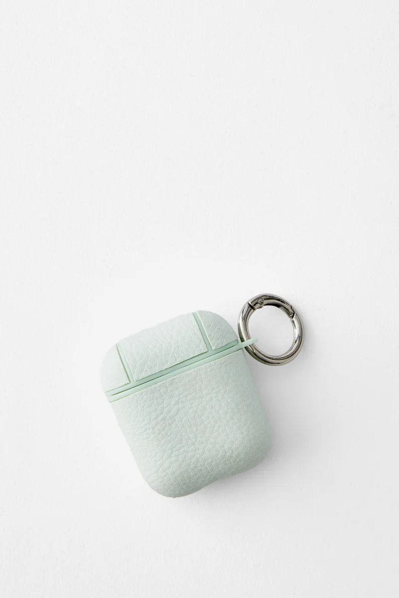 Typo Buffalo Earbud Case Gen 1 & 2