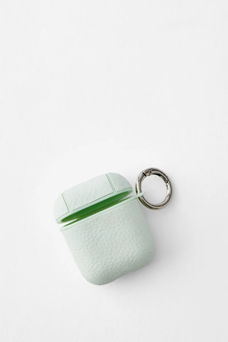 Typo Buffalo Earbud Case Gen 1 & 2