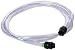 Python No Spill Clean and Fill Aquarium Gravel Tube Hose Extension 10Feet - Image 1