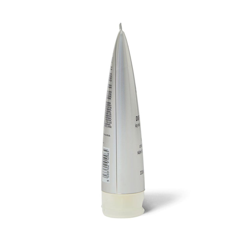 Beyond the Zone Spike It Hair Cement, StrongHold Hair Gel, Great for All Hair Types, 4 oz - Image 3