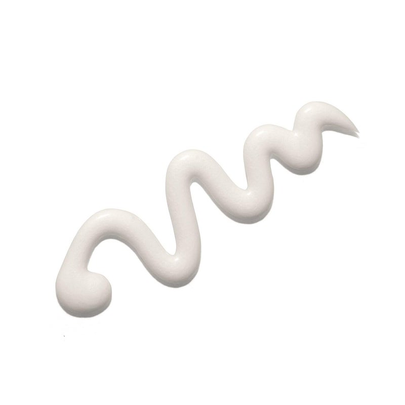 Beyond the Zone Spike It Hair Cement, StrongHold Hair Gel, Great for All Hair Types, 4 oz - Image 4