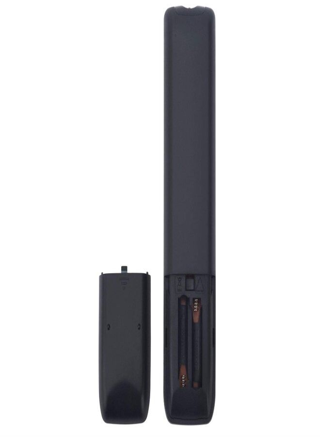 Sharf Replacement Remote Control Fit for Sharp TV - Image 3