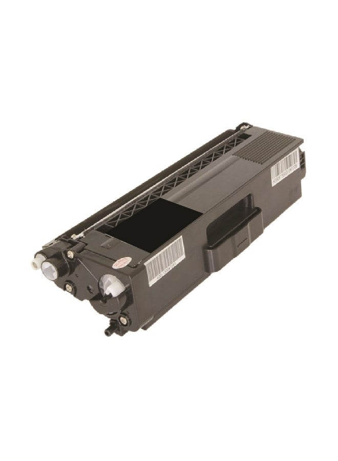 TN-411 Set Toner Cartridge Replacement For Brother HL L8260CDW, L8360CDW, L9310CDW, DCP L8410CDW, MFC L8610CDW, L8690CDW, L8900CDW, L9570CDW (Black Cyan Magenta Yellow) - Image 4