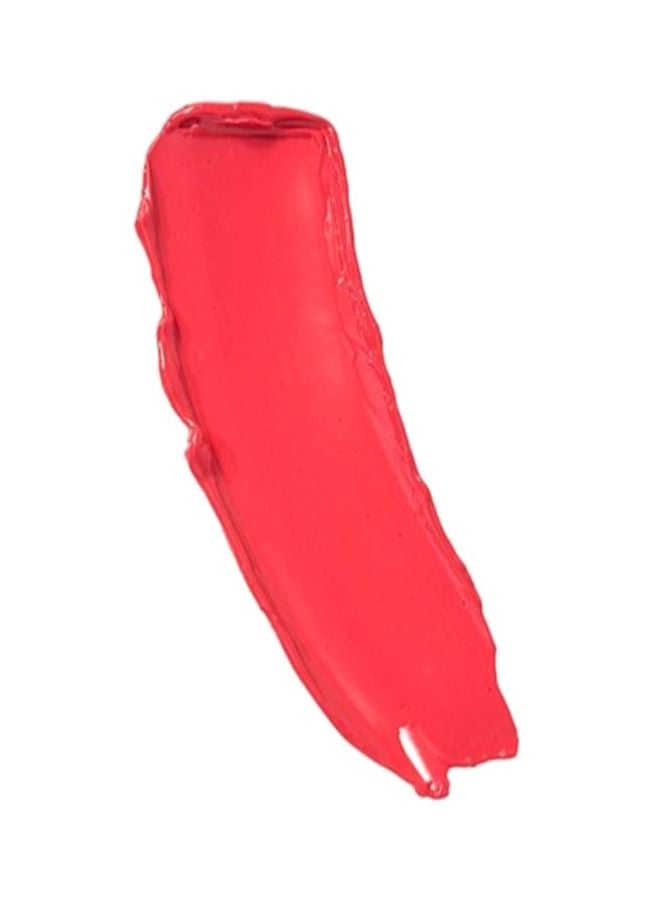 flormar Stylo Deluxe Shine Gloss Lipstick Cream Temptation - Image 3