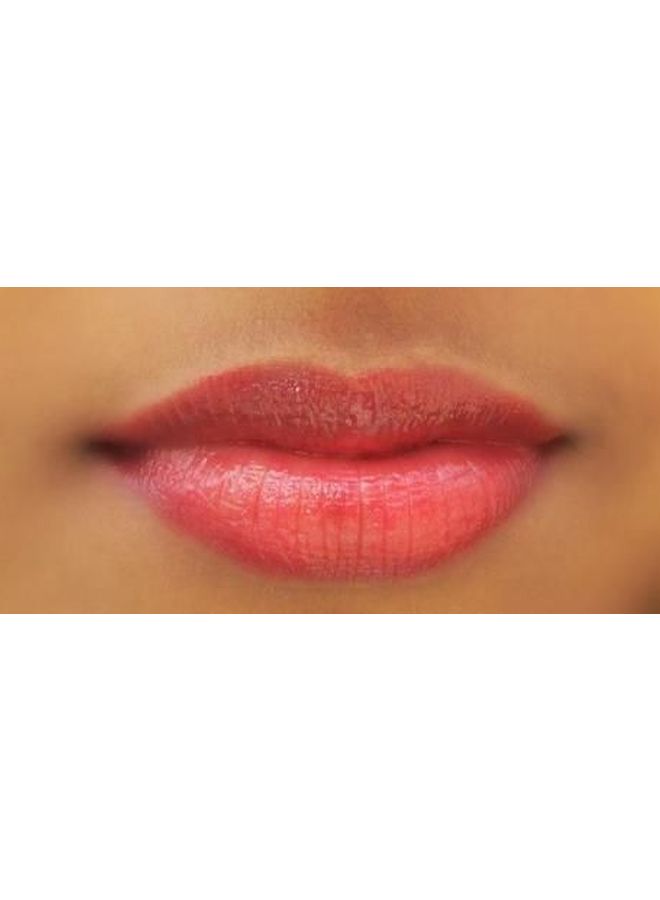 flormar Stylo Deluxe Shine Gloss Lipstick Cream Temptation - Image 2
