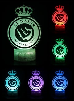Riyadh Victory
