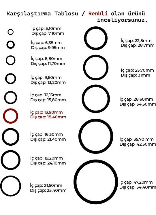 14 mm Slotted Spiral Pipe Cable Insulation Hose Black Flexible - pzsku/Z74ADBD8149FA37010687Z/45/_/1740621043/432e9fa4-1e71-4ccb-80c6-60fa63ccc88b