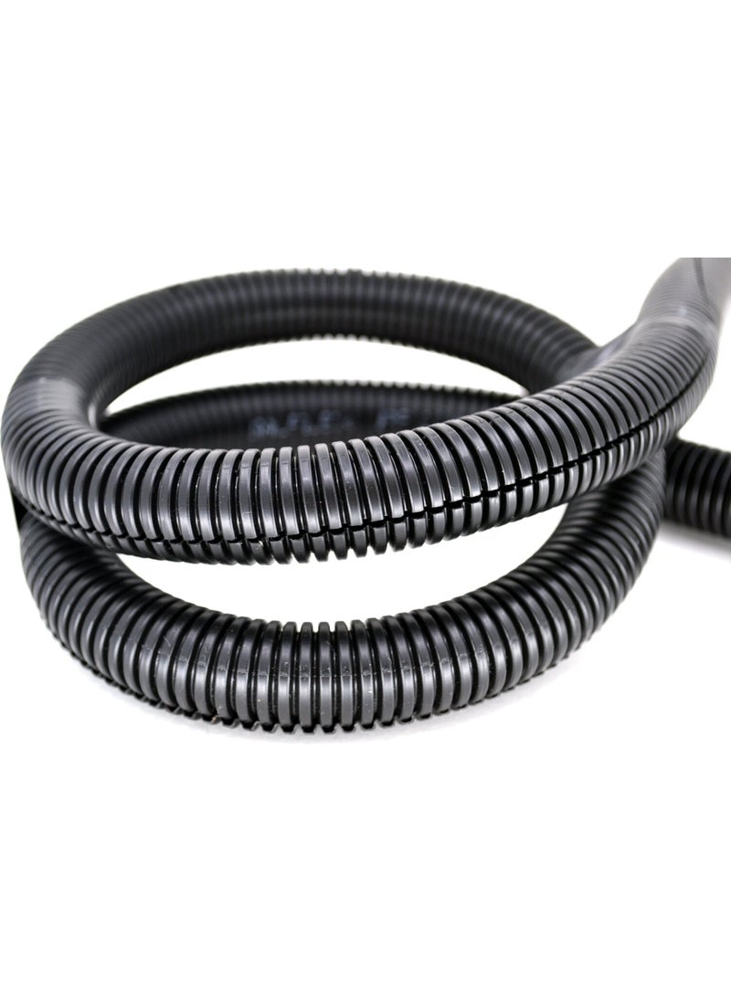 14 mm Slotted Spiral Pipe Cable Insulation Hose Black Flexible - pzsku/Z74ADBD8149FA37010687Z/45/_/1740621043/9feef812-c070-4462-af22-5017fb1dff87