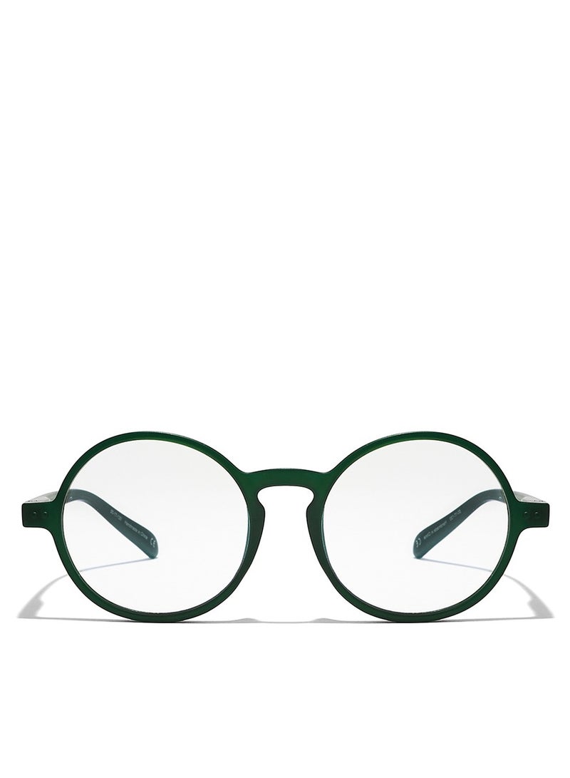 باباميو شيـمر نظارات شمسية للأطفال من عمر ٩ إلى ١٤ سنة - Image 1