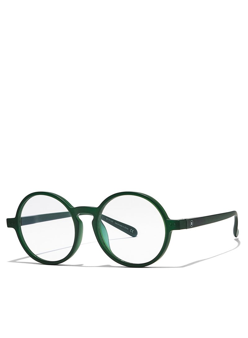 باباميو شيـمر نظارات شمسية للأطفال من عمر ٩ إلى ١٤ سنة - Image 2