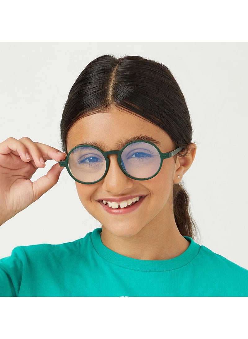 باباميو شيـمر نظارات شمسية للأطفال من عمر ٩ إلى ١٤ سنة - Image 3