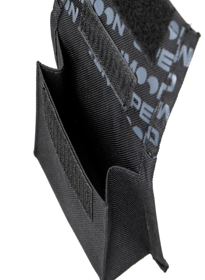 OPENMOON Measureing Tape Tool Pouch - Image 5