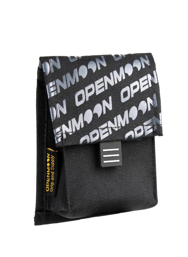OPENMOON Measureing Tape Tool Pouch - Image 1