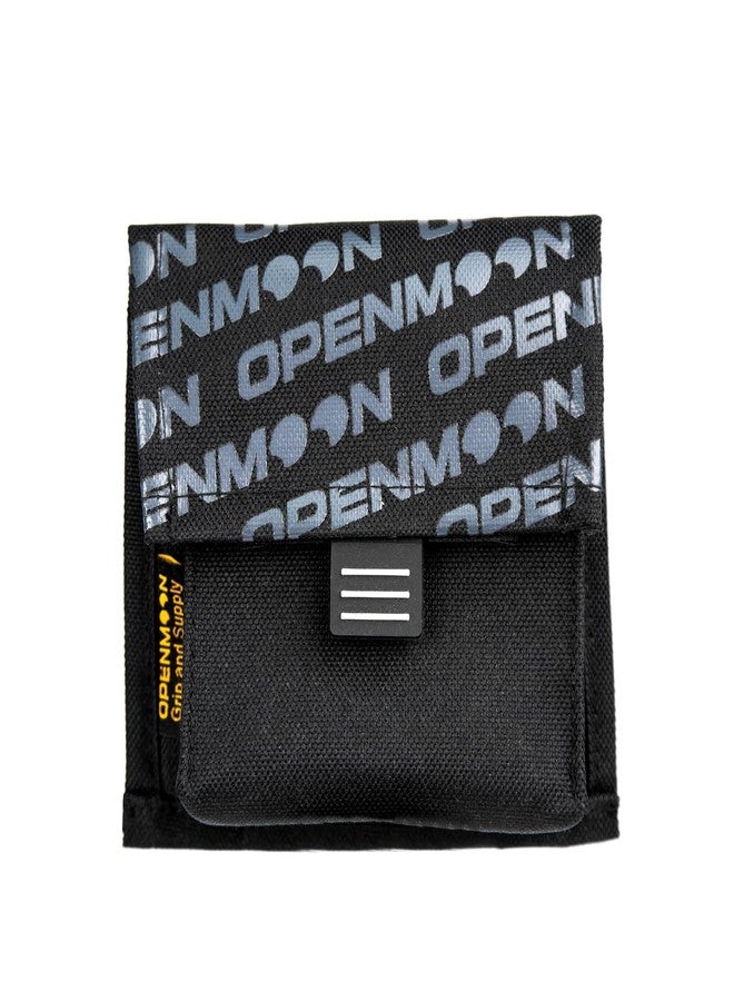 OPENMOON Measureing Tape Tool Pouch - Image 2